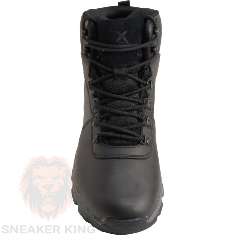 Черевики ZeroXposur portland WP hiker boot